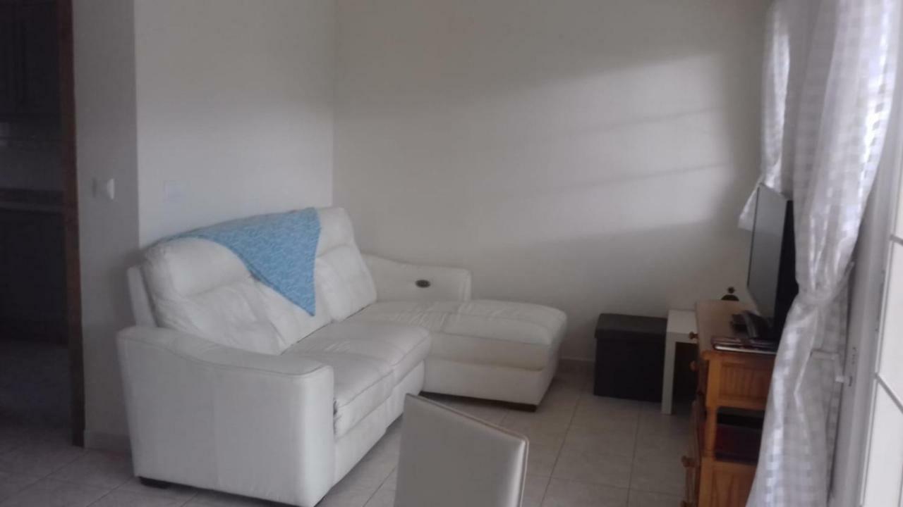 Nita Villa Altaona Golf Mosa Turquesa Баньос-и-Мендиго Экстерьер фото